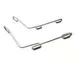 Gancho Lámina Opresor 151288-00 P/lijadora Dw411 D26441