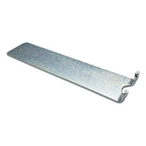 Llave 445871-00 P/engalletadora Dw682 Dcw682 Dw931 Mbr100