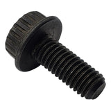 Tornillo N600011 P/inglete Dws713 Dws715 Dws716 Dws780