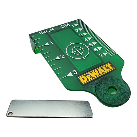 Tarjeta De Mira De0730g-xj P/nivel Dw0811LG Dw088LG Dw088LG
