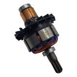 Armadura 646694-03sv P/dc820 Dcf826 Dc822 Dc823 Dc825 Dc827
