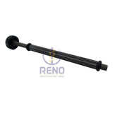Perilla Piñón 147745-00sv P/engalletadora Dw682 Dcw682 Dw931