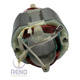 Campo 5140148-36 P/sierra Stanley Sst1801 Stst1825 Bdts1800