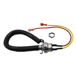 Presostato Manómetro Regulador N003306sv P/compresor D55141