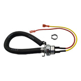 Presostato Manómetro Regulador N003306sv P/compresor D55141