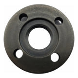 Tuerca Brida 5140067-22 Para Esmeril Black&decker G650 G720