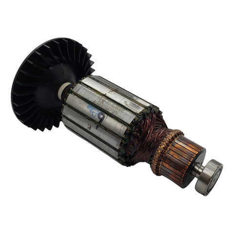 Armadura N915947 P/cortadora Metales Dw872 Dw872-b3
