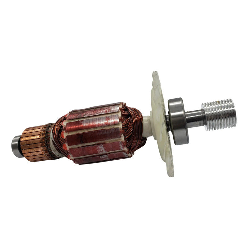 Armadura N143958 Pa/sierra Dws780 Dw716 Dws716 Dws779 Dws782
