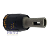 Nariz 429561-00 P/destornillador Dw257 Dw272 Dw274 Dw276