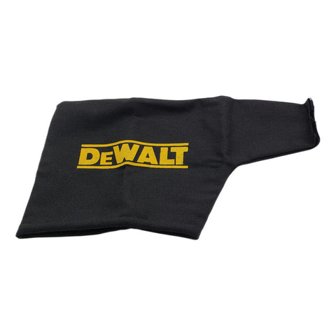 Bolsa Recolectora N478683 P/sierra Inglete Dw714-b2 Dw714-b3