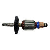 Armadura N580510 P/rotomartillo D25773 D25773k-b3 D25892