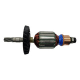 Armadura N580510 P/rotomartillo D25773 D25773k-b3 D25892