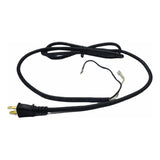 Cable N207932 P/sierra Inglete Dewalt Dws713 Dws715