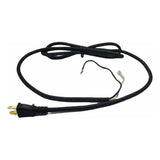Cable N207932 P/sierra Inglete Dewalt Dws713 Dws715