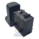 Switch Interruptor 90548882 P/tm550 Tm505 Tm600 Stdh6013