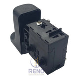 Switch Interruptor 90548882 P/tm550 Tm505 Tm600 Stdh6013