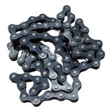 Cadena Larga 429962-05 P/cepillo Dewalt Dw734 Dw733