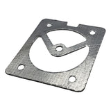 Empaque N630443 P/compresor D2002m D2002m-wk Tipo 9