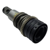 Husillo Na419837 P/d25911k D25911k-b3 Dch911b-b3 Dch911z2