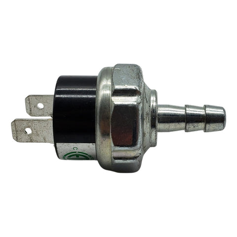 Presostato N003990 P/compresor D55168 Dewalt