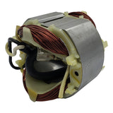 Campo N397487 P/sierra Inglete Dewalt Dw745 Dwe7480 Tipo 20