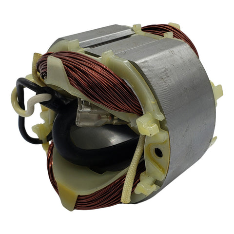 Campo N397487 P/sierra Inglete Dewalt Dw745 Dwe7480 Tipo 20