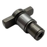 Yunque Dewalt N439275 P/impacto Dcf787 Dcf887 Cmcf813b
