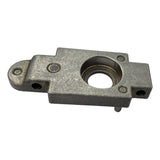 Placa N686264 P/caladora Dwe300 Dwe300-b3