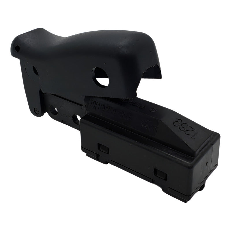 Interruptor 606056-00 P/sierra Dw712 Dws780 Dw717 Dw715