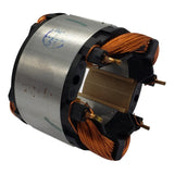 Campo Dewalt N431208 Para Lijadora Dwe6421 Cmew231 Dwe6420