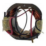 Campo 90548426 P/taladro Tm550 Tm505 Tm600 Tm605 Stdh6013