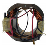 Campo 90548426 P/taladro Tm550 Tm505 Tm600 Tm605 Stdh6013