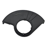 Guarda 5140129-84 P/desbrozadora Black&decker Gl300 Gl300-b3