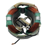Campo 5140243-67 P/sierra Inglete Stanley Sm18-63