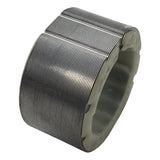 Aro Magnético N309481 P/ll Impact Dc830 Dcf880 Dcf883 Dcf885