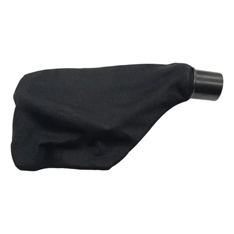 Bolsa Para Polvo 147734-06 P/sierra Dw717 Dw682 Dw703 Dw705