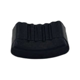 Tapon Goma N126708 P/dwe4011 Dwe4012-2 Dwe4120-b3 Dwe4120w