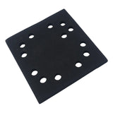 Base 151284-00sv Para Lijadora D26441-b3 Dw411 Dw412 Cmew230 Negro
