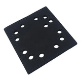 Base 151284-00sv Para Lijadora D26441-b3 Dw411 Dw412 Cmew230