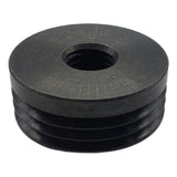 Polea 663301-00 P/cepillo D26676-b2 D26677k D26676 D26676-b3
