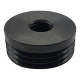 Polea 663301-00 P/cepillo D26676-b2 D26677k D26676 D26676-b3