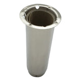 Tubo Ens N021195 P/pistola Calor D26411-b3 D26414-b3
