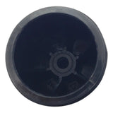 Rodillo Polea Balero 90514806 P/br318 Cmew213 Stgs7221