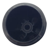 Rodillo Polea Balero 90514806 P/br318 Cmew213 Stgs7221