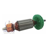 Armadura 5140003-62 P/esmeriladora G720-b3 G720k-b3 Dewalt
