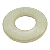 Roldana Plana N180301 P/dcf889b Dcf889b-b3 Dcf889m2