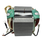 Campo 5140243-67 P/sierra Inglete Stanley Sm18-63