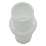 Bomper Cilindro P/clavadora Bn200c Cmpbn18k Dwfp12231 Ns150c