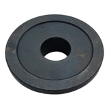 Arandela Seguro In 141987-06 P/dw703 Dw703-b3 Dw713 Dw713-b3