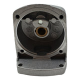 Caja Engrane N835822 P/dw402 Dw402-b3 Dw682k-b3 6247-04